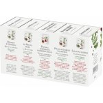 Grešík Cibule granulovaná 60 g – Zboží Dáma