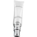 Artdeco Pure Minerals Ultra Moisture Eye Cream 15 ml