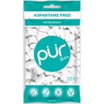 PÜR Wintergreen 77 g – Sleviste.cz