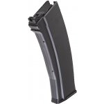 GHK CO2 na 48ran – Zboží Dáma