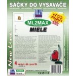 Jolly ML2 MAX 4 ks – Zbozi.Blesk.cz