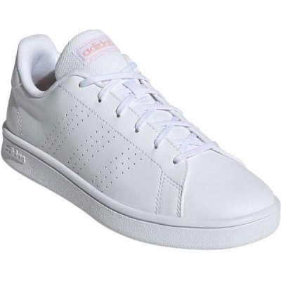 adidas dámské boty Nova Court GX1760 bílý – Zboží Mobilmania