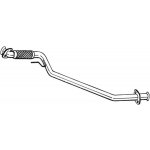 Bosal BS 851-351 – Hledejceny.cz