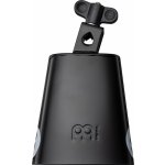 Meinl SL475 – Hledejceny.cz