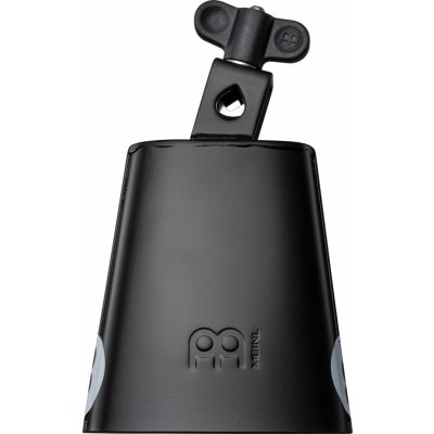 Meinl SL475 – Hledejceny.cz