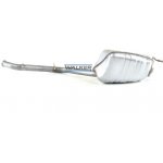 WALKER WA 25112 – Hledejceny.cz