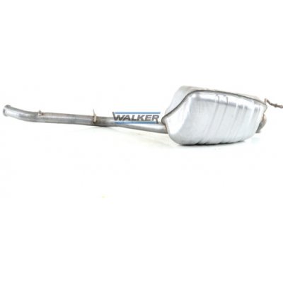 WALKER WA 25112 – Hledejceny.cz