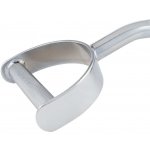 TUNTURI paralelní adaptér s úchopy 70 cm – Zboží Dáma