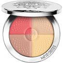 Guerlain Météorites Compact Illuminating pudr 4 Golden 8 g