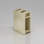 Designový NÁBYTEK Komfort javor – Zboží Dáma