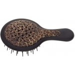 Janeke Superbrush Small malý plochý kartáč 15,5 x 9 x 3,5 cm – Sleviste.cz