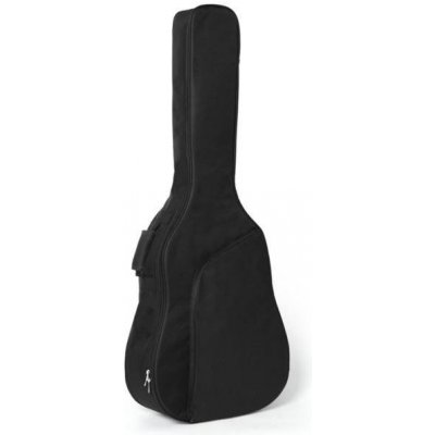 Hard Bag GB-06L-36 – Hledejceny.cz