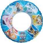 HAPPY PEOPLE Paw Patrol – Zboží Dáma