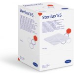 Sterilux ES Sterilní kompres 10 x 10 cm bal. 25 x 2 ks – Zboží Dáma