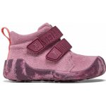 Affenzahn Prewalker Lowboot Leather Talky Otter – Sleviste.cz