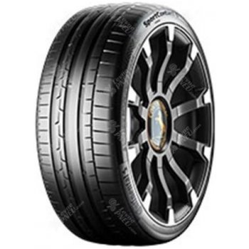 Platin RP410 215/65 R16 98H