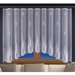 Vanesa-300x110 – Zboží Mobilmania