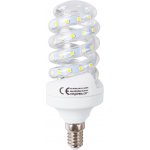 Aigostar LED Žárovka AI0788 – Hledejceny.cz