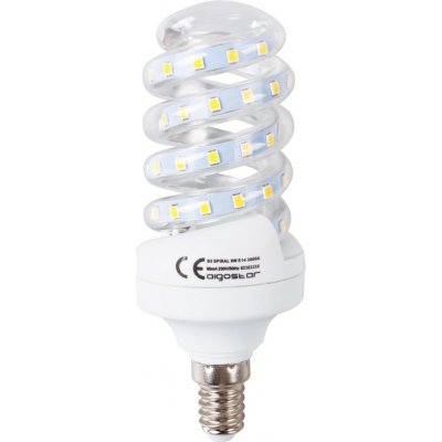 Aigostar LED Žárovka AI0788 – Hledejceny.cz