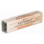 Diafarm malt 50 g – Zboží Dáma