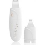 ETA Fenité Sonic Clean 0353 90000 bílá – Sleviste.cz