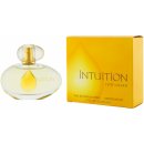 Estee Lauder Intuition parfémovaná voda dámská 50 ml