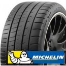 Osobní pneumatika Michelin Pilot Super Sport 285/35 R20 104Y