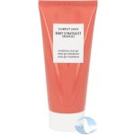 Comfort Zone Body Strategist Cream Gel liposomální remodelující gel 200 ml – Hledejceny.cz