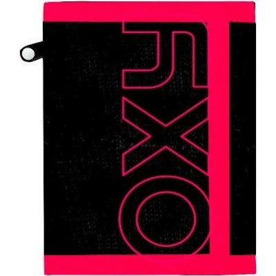 Karton P+P Peněženka OXY Dip Pink 8 06519 – Zboží Mobilmania