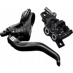 MAGURA MT5 hydraulická kotoučová brzda – Zboží Mobilmania