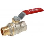 GIACOMINI R914L – Sleviste.cz