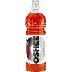 OSHEE 750 ml – Hledejceny.cz