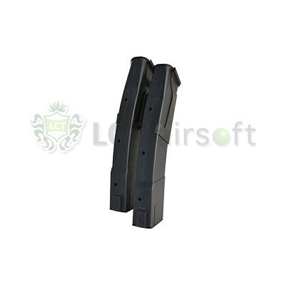 LCT LCT y pro PP-19 50ran – Zboží Mobilmania
