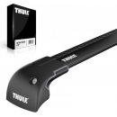 Příčníky Thule 9593 WingBar