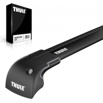 Příčníky Thule 9595 WingBar