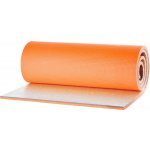 Campgo Base Pad 1,2 IXPE – Zboží Mobilmania