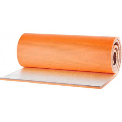 Campgo Base Pad 1,2 IXPE – Zboží Mobilmania