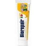 BioRepair Kids Banana 0 - 6 dětská 50 ml – Hledejceny.cz