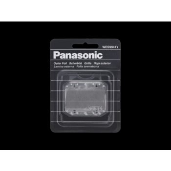Panasonic WES9941Y