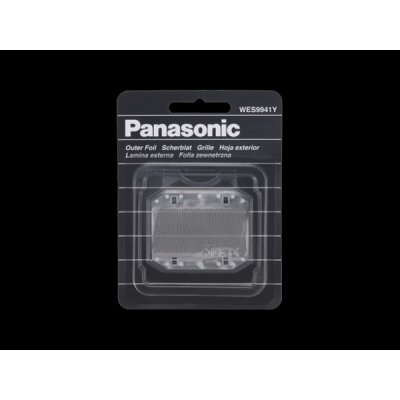 Panasonic WES9941Y