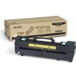 Xerox 8R13023 - originální – Zboží Živě