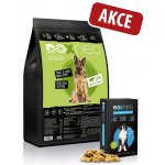 Doxneo Lamb jehněčí bez obilovin 12 kg