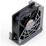 Synology FAN 80*80*32_7 – Hledejceny.cz