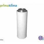 Prima Klima Industry line K1612 250 mm, 1800m3/h – Hledejceny.cz