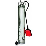 Umbra Pompe Eurojet bez plováku, 20m kabel – Sleviste.cz