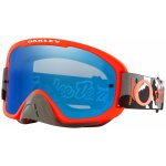 Oakley O-FRAME 2.0 PRO | Zboží Auto