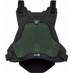 Chránič těla Fox Racing Raceframe Airframe – Sleviste.cz