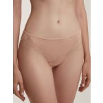 CONTE Tanga a kalhotky Rp6054 Nude