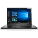 Lenovo G70 80Q5001YCK