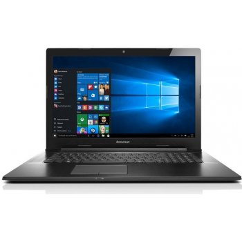 Lenovo G70 80Q5001YCK